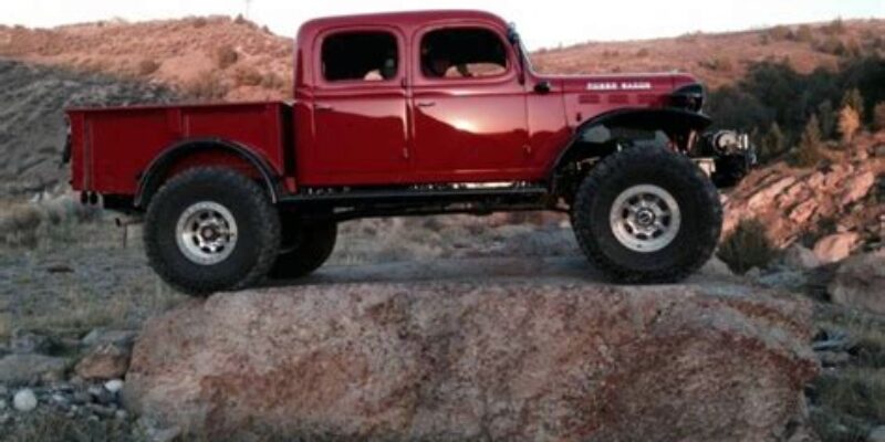 R & T Salvage And Used Cars