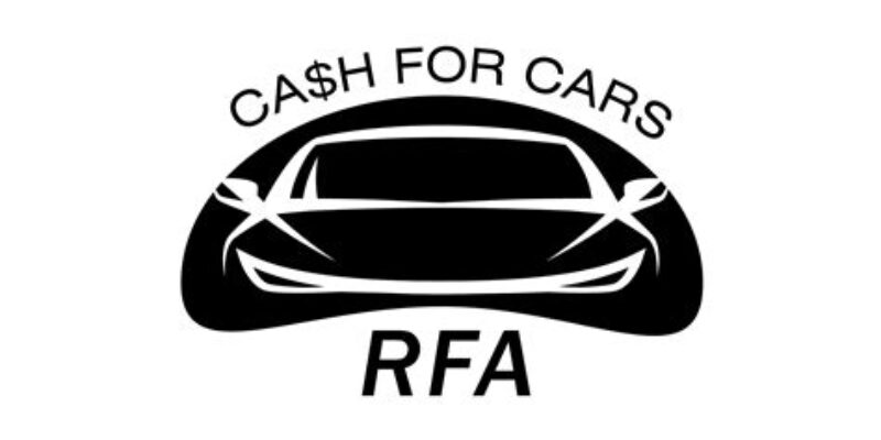 RFA Cash For Junk Cars, LLC