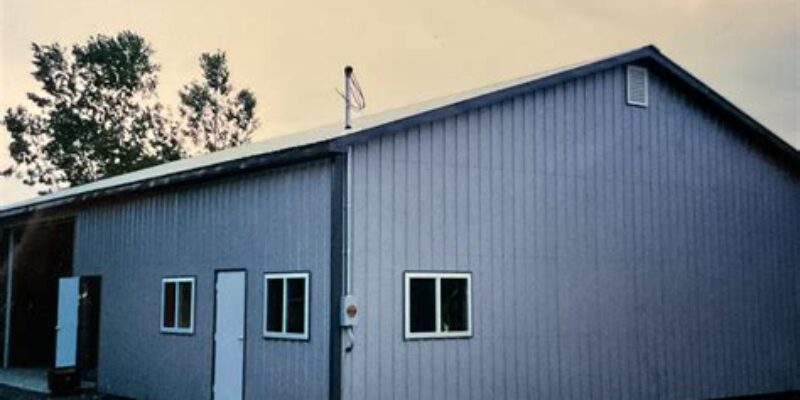 Replica Auto Body Panels, Salvage cars trucks ATV’s