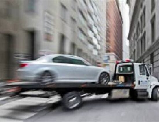 Rhode Island Junk My Car Auto Recycling