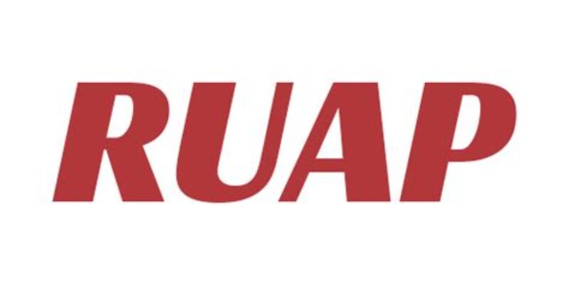 Rodney’s Used Auto Parts