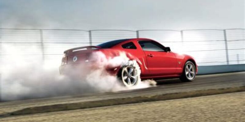 Rossi Auto Salvage Inc