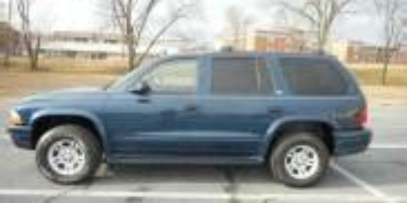 Sanford Son Junk Cars