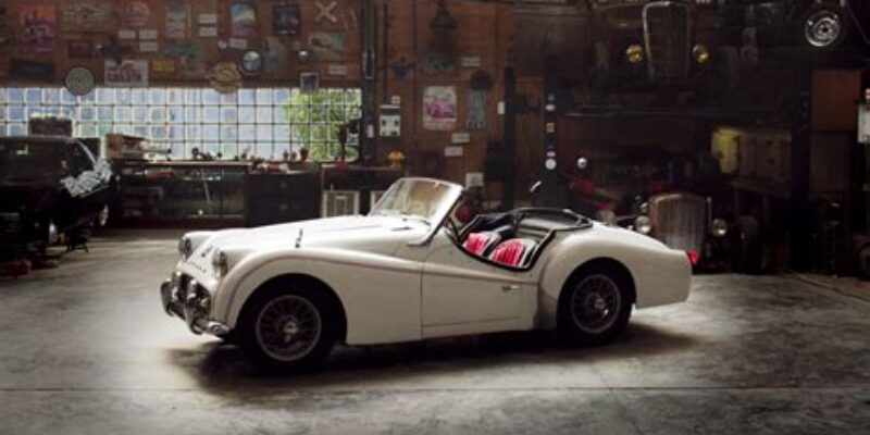 Sbs Junk Car Removal