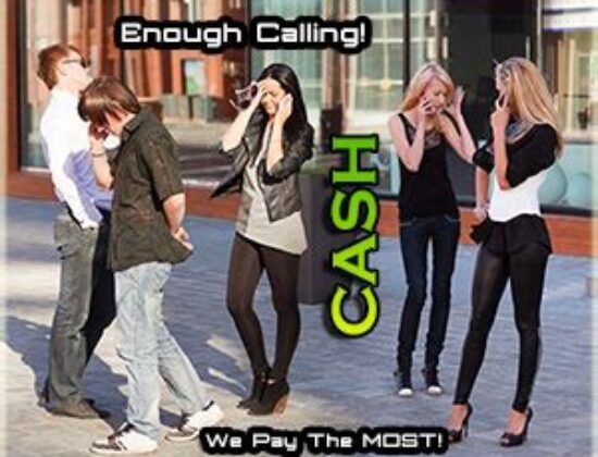 Sell My Junk Car For Cash