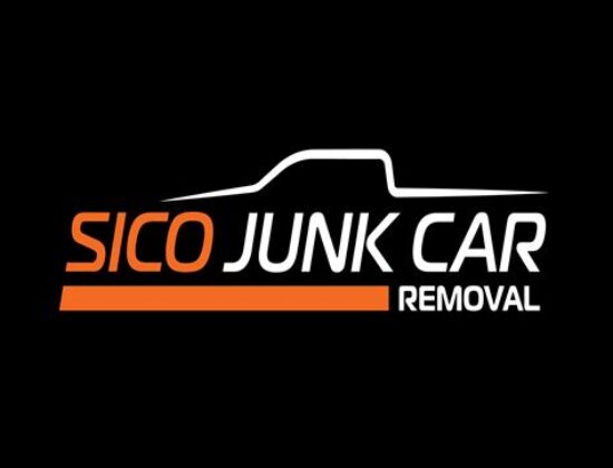Sico Junk Car Removal – Providence