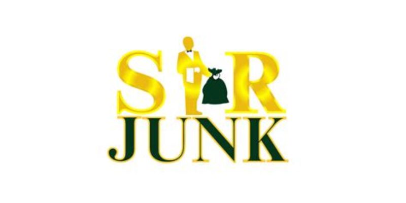 Sir Junk