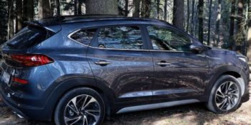 Smitty Cash for Junk Cars