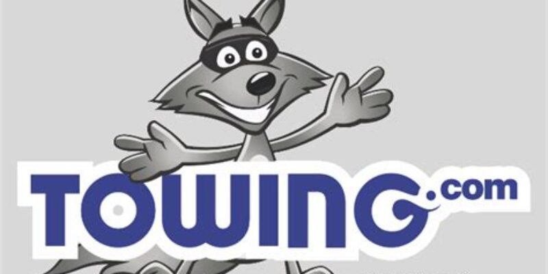 Southside Performance and Towing