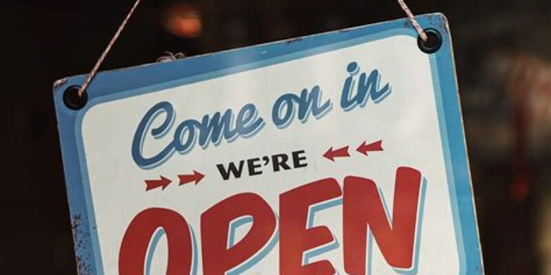 Spivey’s Auto Salvage, Inc