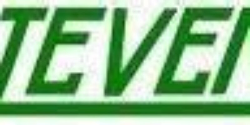 Stevens Used Auto Parts