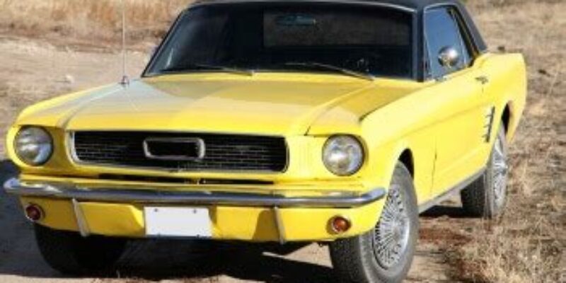 Sturtevant Auto Salvage