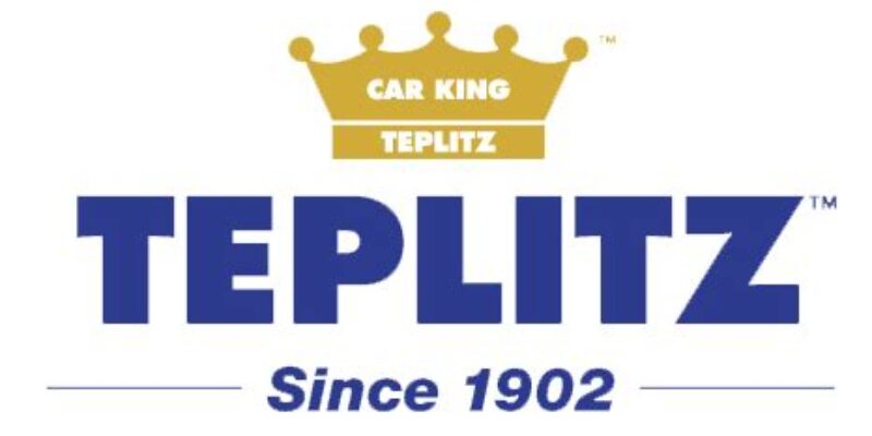 Teplitz Inc