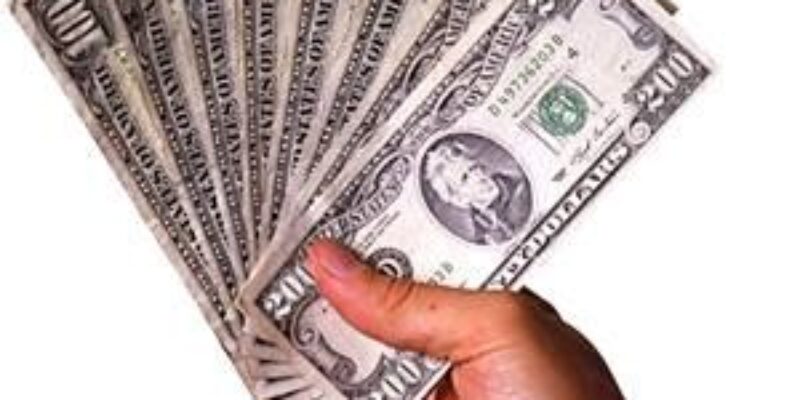 Tiger Auto Recycling