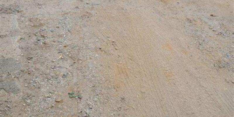 Top Dollar Junk Cars Conyers