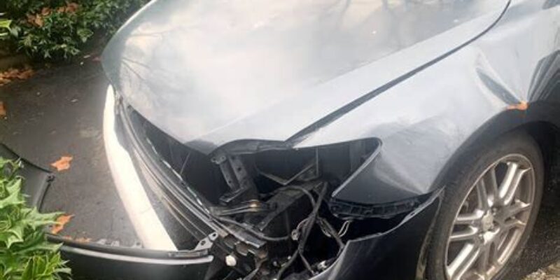 Top dollars for your Junk Cars