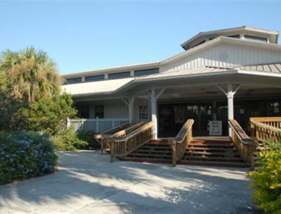 Towing and Junk Cars