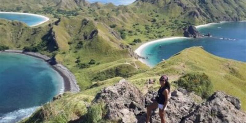 Trenton Iron & Metal