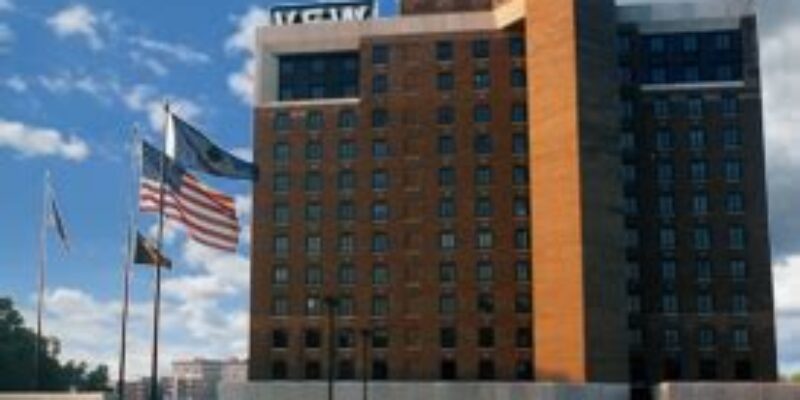 Vfw Rd Auto Salvage And Scrap Metal Recyclers