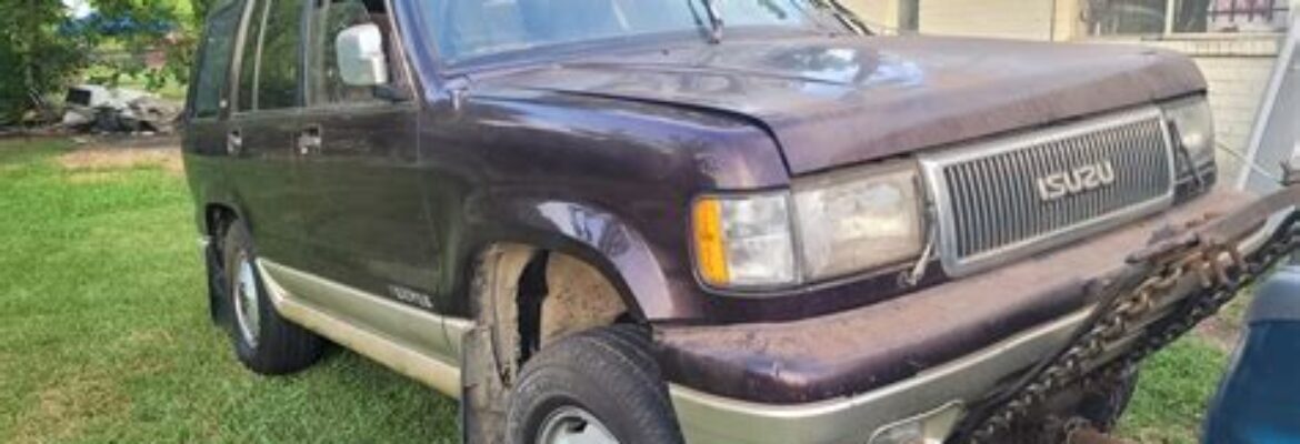 WE BUY JUNK CARS 1440