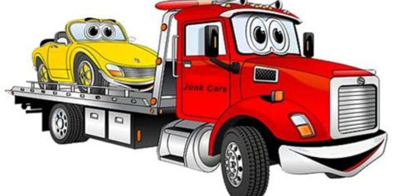 We Buy Cars Long Island NY