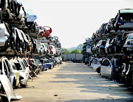 We Buy Junk Cars 239-321-1266