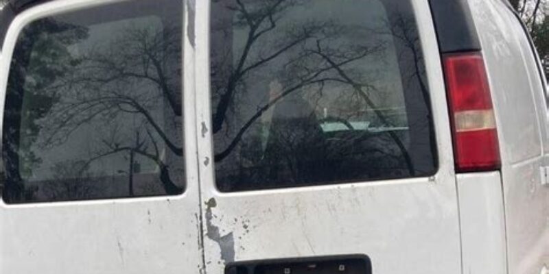 We Buy Junk Cars- Atlanta Junk Car Buyers