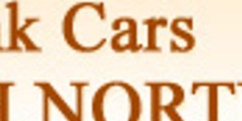 We Buy Junk Cars North Miami