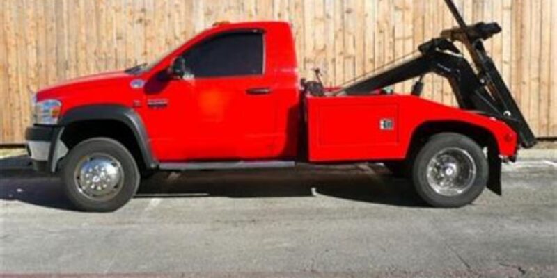 We Buy Junk Cars Phoenix AZ