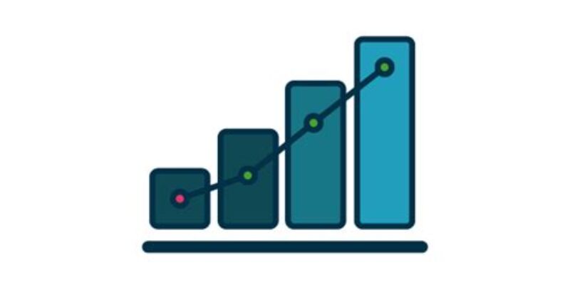 We Buy Junk Cars Southeastern Mass