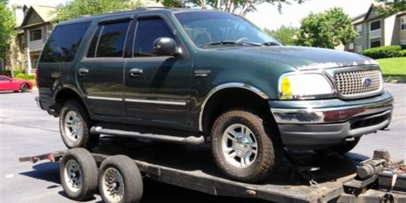 We Buy Junk Cars/Cash For Junk Cars/Sell my junk car