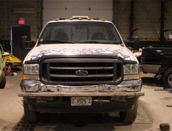 We buy junk cars 961