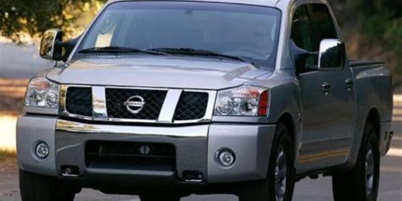 West Side Auto Wreckers