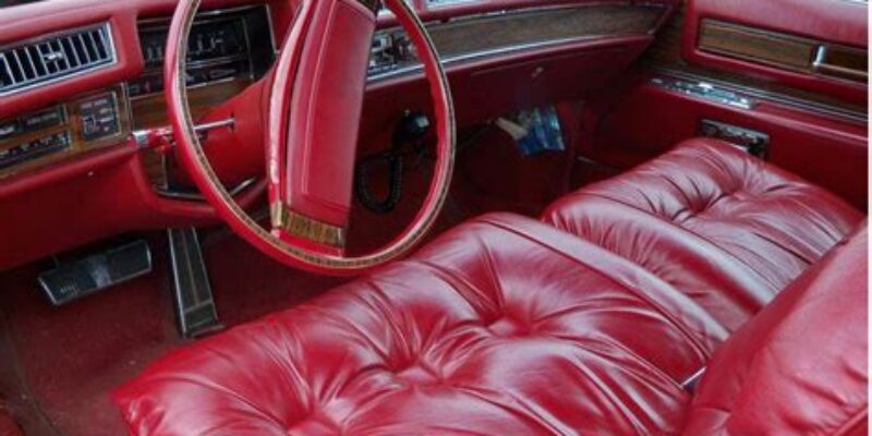 Wrench n Go Junk Cars