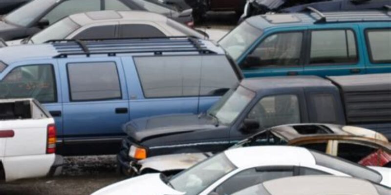 i buy junk cars for cash c.c.tx with or without title