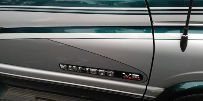 Arlington Auto & Truck Wrckng